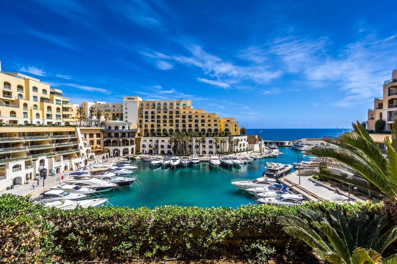 Luxury Penthouse With Terrace And Views Apartman *